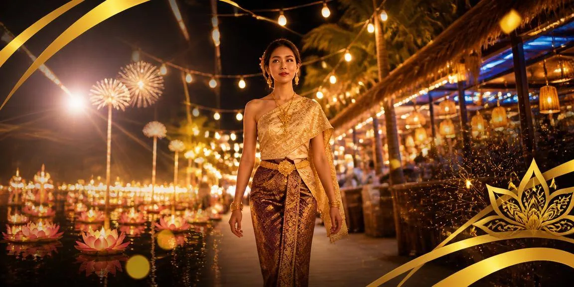 laslot คาสิโนสด