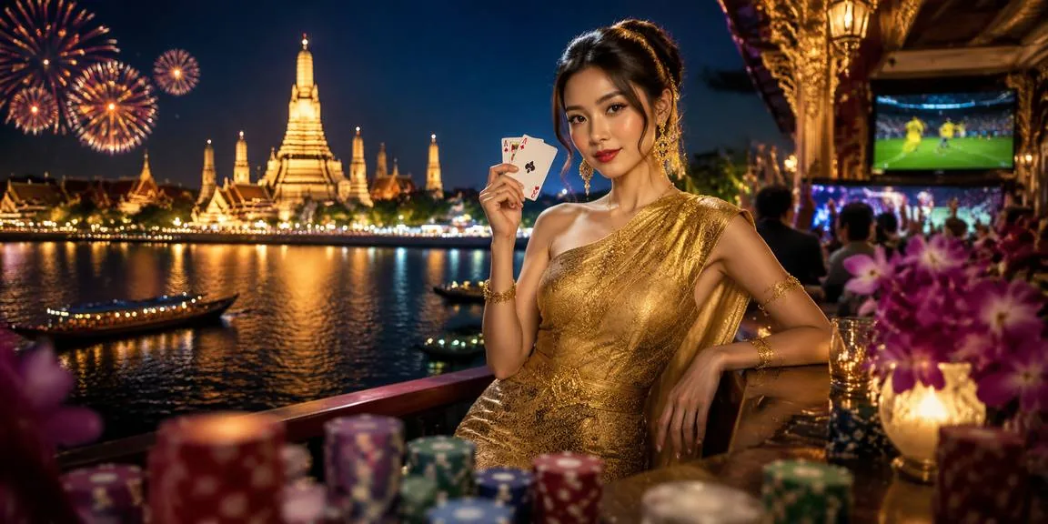 laslot โต๊ะสด สล็อต และตลาดกีฬาที่พร้อมรับเงินจริง